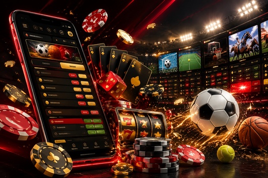 chips88