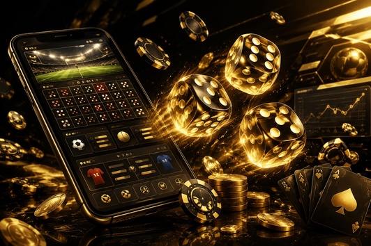 chips88