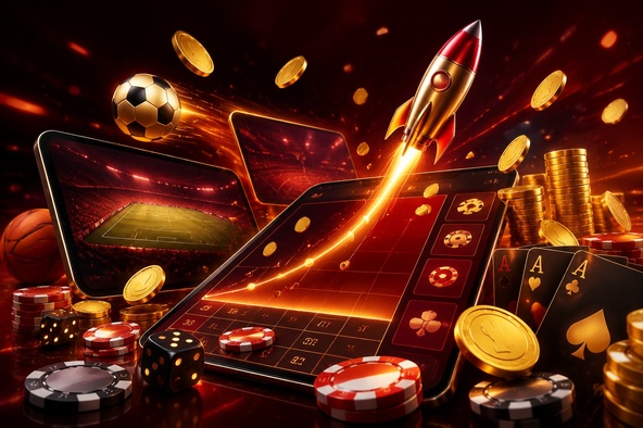 chips88