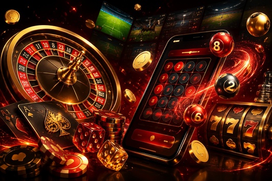 chips88